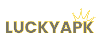 Lucky APK