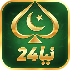 Naya24-Game