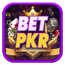 Bet PKR-Game