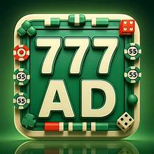 777AD-Game