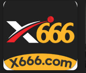 X666 Game