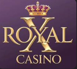 Royal X Casino