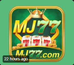 MJ77-Game