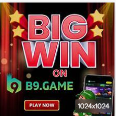 B9 Game