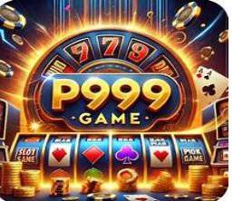 P999 Game