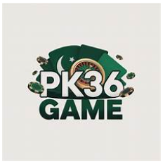 PK36