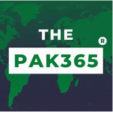 PAK365 Game