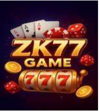 ZK77 Game