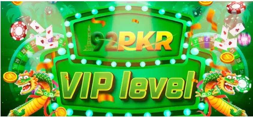 92PKR