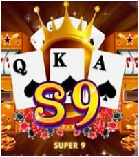 S9-Game