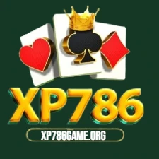 XP786 Game