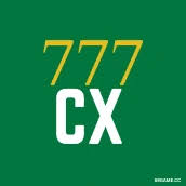 777CX-Game