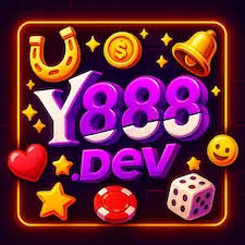 Y888 Game