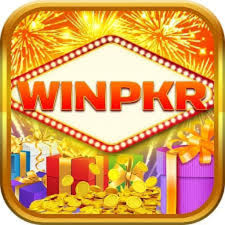 WINPKR-Game