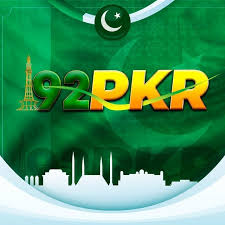 92PKRApp