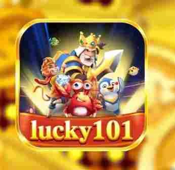 Lucky101