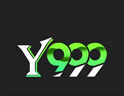Y999-Game