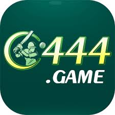 C444-Game