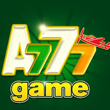 A777 Game
