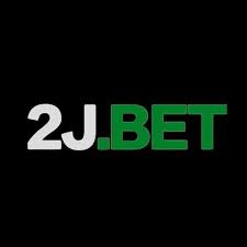 2JBet-Game